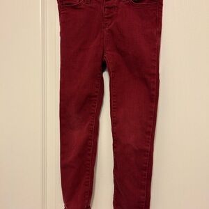 Old Navy Rockstar Jeggings – Size 5T